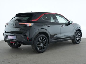 Opel Mokka - 6