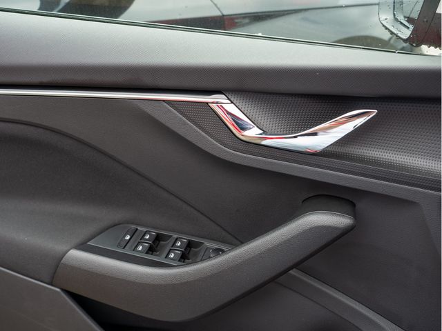 Foto Nummer 14: SKODA Kamiq