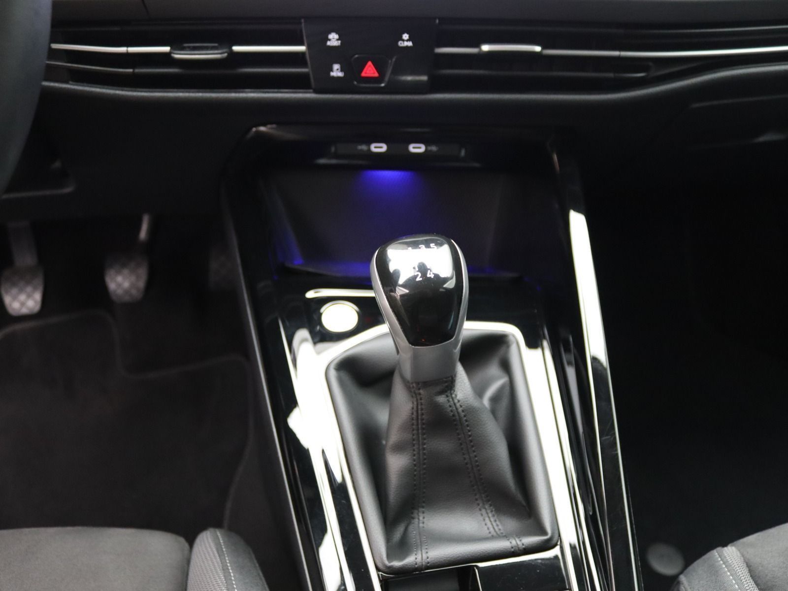 Volkswagen Golf - Bild 17