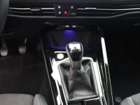 Volkswagen Golf - Vorschau Bild 17