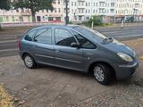 Citroën Xsara Picasso 1.6 16V Confort Confort - Citroën Xsara Picasso: 1.6