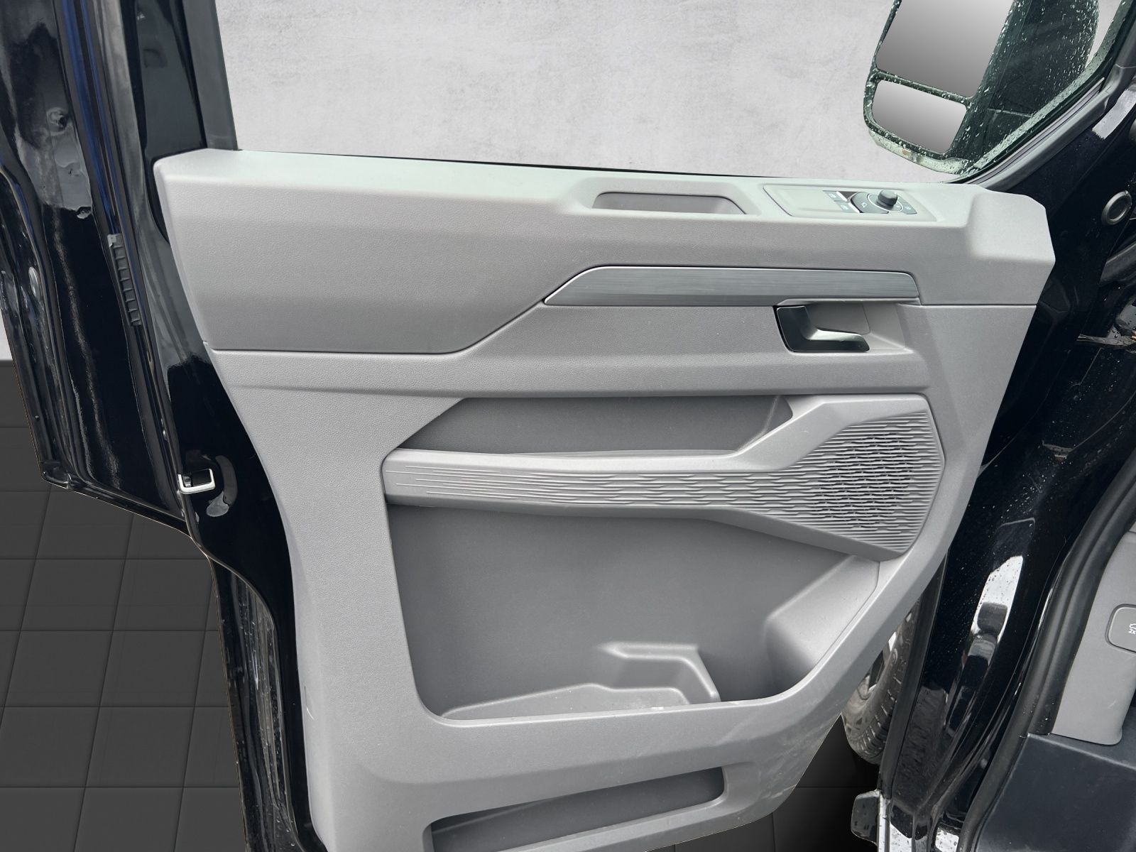Caravelle Life 2,0 l 110 kW TDI 8-Gang Automatik