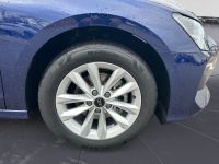 Audi A3 - Vorschau Bild 12