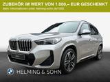 BMW X1 sDrive18i - M Sportpaket / DAB / LED / RFK /  - BMW X1 Vorführfahrzeuge