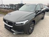 Volvo XC90 B5 D Momentum Pro AWD Aut. Navi+Leder+Pano - Volvo XC90 in Mainz