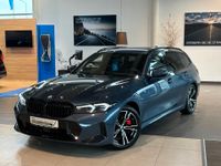 BMW 320 - Vorschau Bild 4