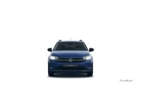 Volkswagen Taigo - Vorschau Bild 3