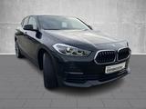 BMW X2 sDrive18i Advantage Plus LED Navi Kamera PDC - gebrauchte BMW X2 aus dem Jahr 2024