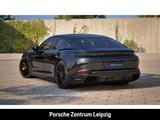 Porsche Panamera GTS PCCB Burmester HA-Lenkung InnoDrive - Porsche Panamera Neuwagen
