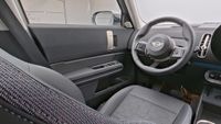 MINI One D Countryman - Vorschau Bild 11