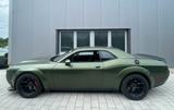 Dodge Challenger Hellcat Redeye Jailbreak Finanz.4.59% - Dodge Challenger Gebrauchtwagen in München