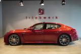 Porsche Panamera GTS 4.8 V8*1.Hd* 46 TKM*BRD-FZG*U-frei* - Porsche: Gt1