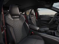 Audi RS5 - Vorschau Bild 5