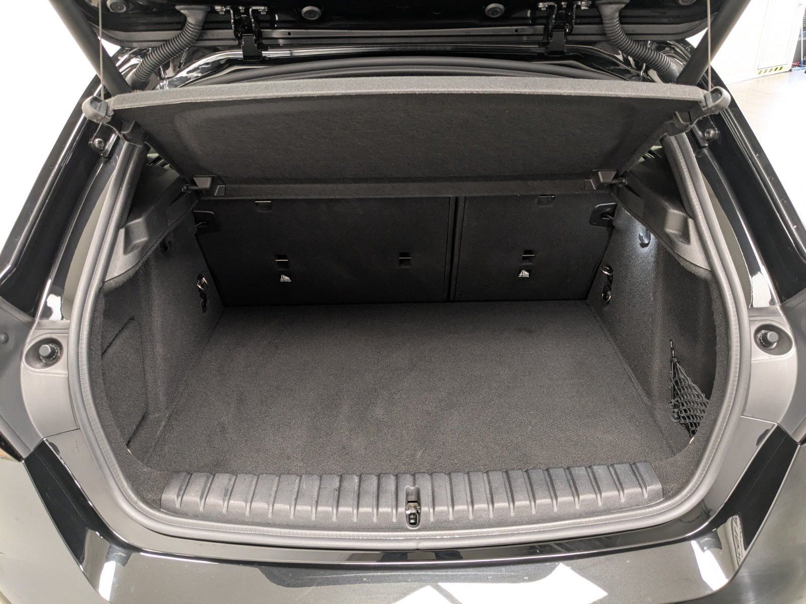 BMW 120 - Bild 15