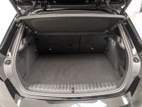 BMW 120 - Vorschau Bild 15