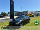 Mercedes-Benz CLA 220 d 4Matic Shooting Brake Urban Comand/Nig - Mercedes-Benz CLA 220 mit Diesel-Antrieb