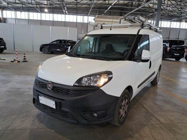 Fiat Andere