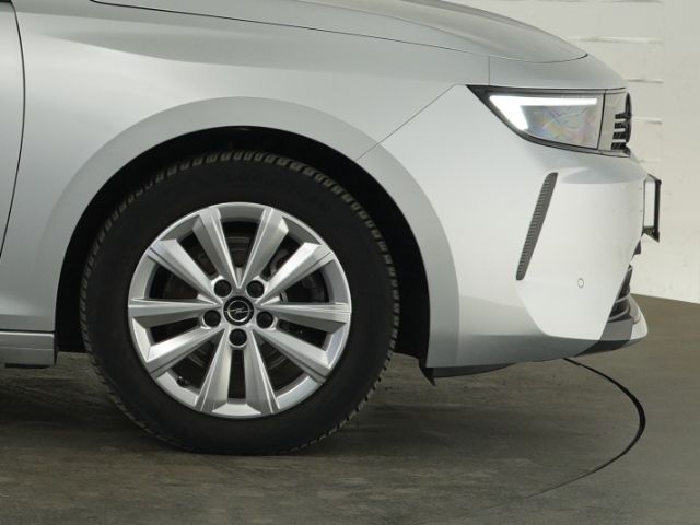 Astra L ST ELEGANCE CDTI AT+LED+NAVI+RÜCKFAHRKAM
