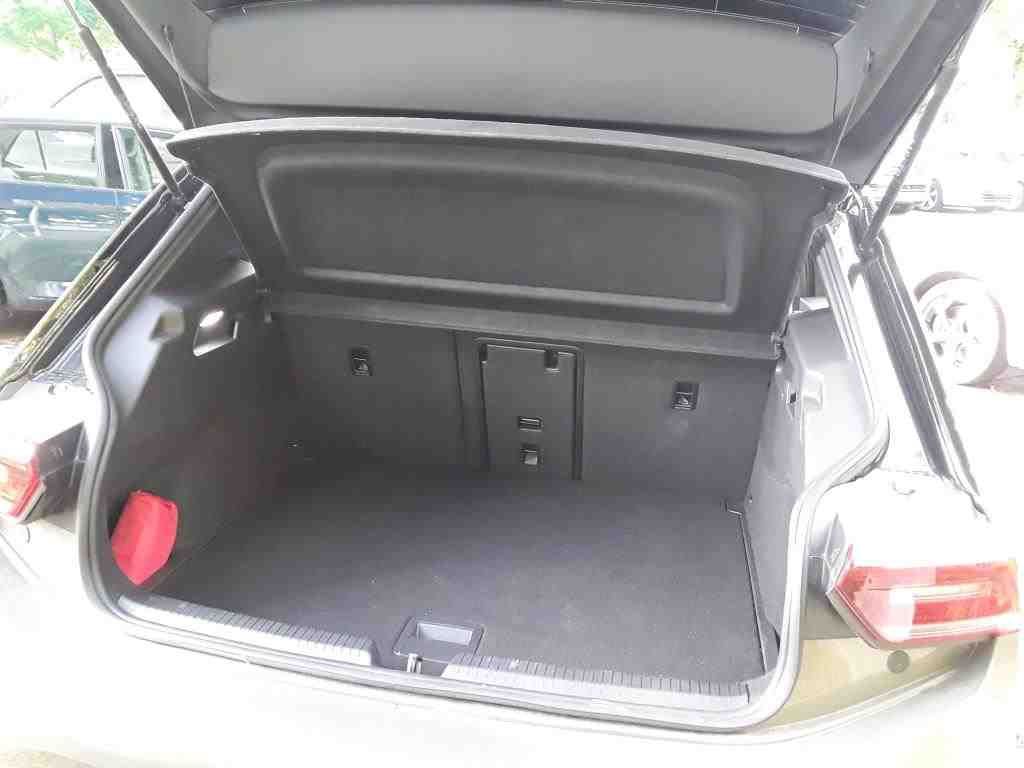 Volkswagen ID.3 - Bild 7