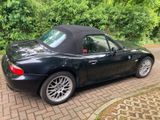 BMW Z3 Roadster 3.0i - - BMW Z3 Gebrauchtwagen