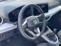 Seat Arona - Vorschau Bild 10