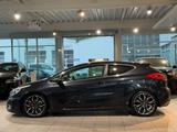 Kia pro cee'd / ProCeed GT-Track*NAVI*RFK*S-DACH*LED - Kia aus 2014