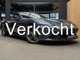 Ferrari Roma JBL Passenger Display 3.9 V8 HELE Keramisch - scheckheftgepflegte Ferrari Roma