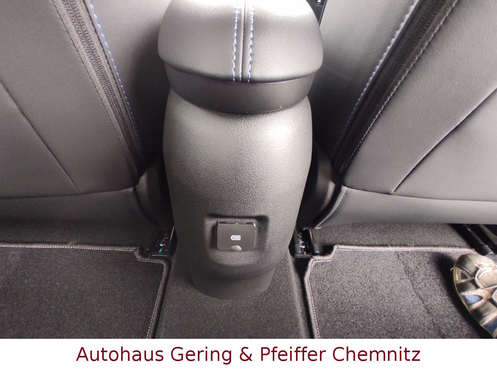 GWM Ora 03 - Bild 10