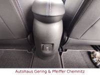 GWM Ora 03 - Vorschau Bild 10