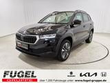 Skoda Karoq 1.5 TSI Tour ACC|virt.Cock.|LED - Skoda Karoq in Chemnitz