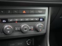 Cupra Ateca - Vorschau Bild 12