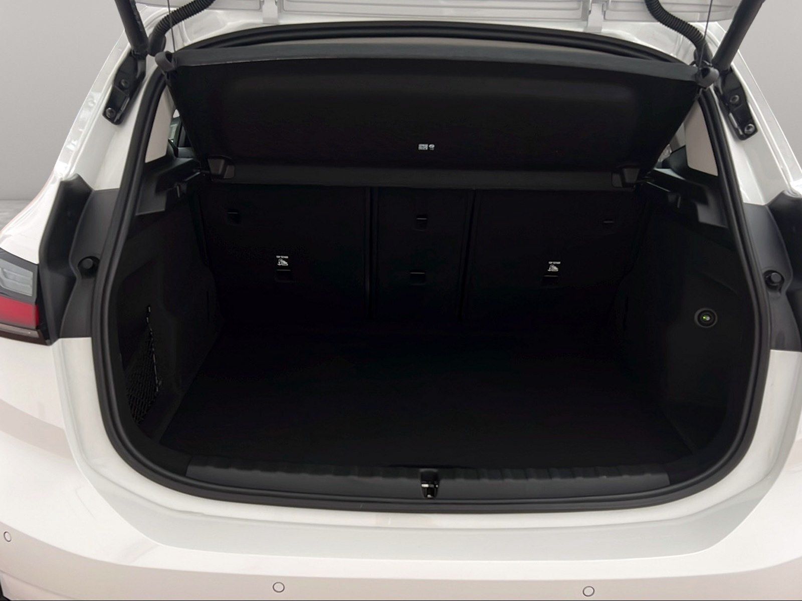 BMW 220 Active Tourer - Bild 18