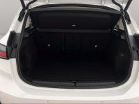BMW 220 Active Tourer - Vorschau Bild 18