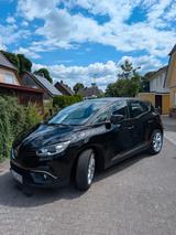 Renault Scenic Experience ENERGY TCe 115 Experience - gebrauchte Renault Scenic aus dem Jahr 2016