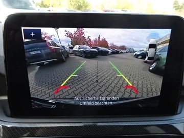 Fahrzeugbild-Thumbnail