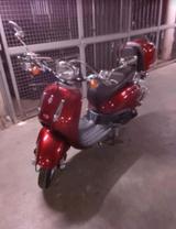 Andere Alpha Motors Firenze  - Angebote