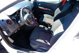 Renault Clio 1.6 R.S. 200pk Aut. Navi|Clima|LMV|Dealer o - Renault Clio: 1.6