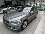 BMW 525 Baureihe 5 Touring 525 d - BMW 525 aus 2011: Kombi, 525d