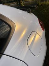 Hyundai i30 2.0 T-GDI N Performance DCT Fastback N P... - Hyundai i30 in Magdeburg