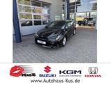 Suzuki Swace Comfort + CVT Hybrid +Totwinkel.+ACC+LED+ - gebrauchte Suzuki Kombis