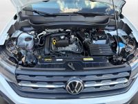 Volkswagen T-Cross - Vorschau Bild 21