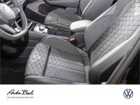 Volkswagen Tayron - Vorschau Bild 7