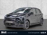 Kia Picanto GT-Line 1.2 Navi SHZ Klima Totwinkel RFK - Kia Picanto Neuwagen in Köln