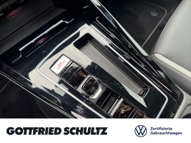 Volkswagen Golf - Bild 17