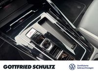 Volkswagen Golf - Vorschau Bild 17