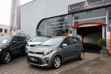 Kia Picanto DPi ComfortLine - Kia Picanto in Freiburg