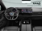 BMW 550e xDrive - BMW 550 Neuwagen