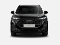 Audi Q3 - Vorschau Bild 5
