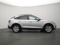 Audi Q5 - Vorschau Bild 3