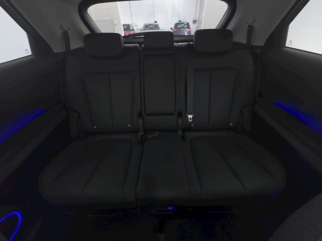 IONIQ 5 FACELIFT TECHNIQ 84kWh+MATRIX-LED+NAVI+R